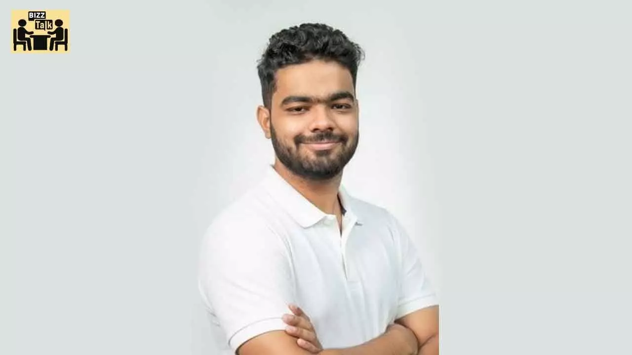 Our aim is to teach mathematics to 100 mn learners worldwide within the next five years Our aim is to teach mathematics to 100 mn learners worldwide within the next five years