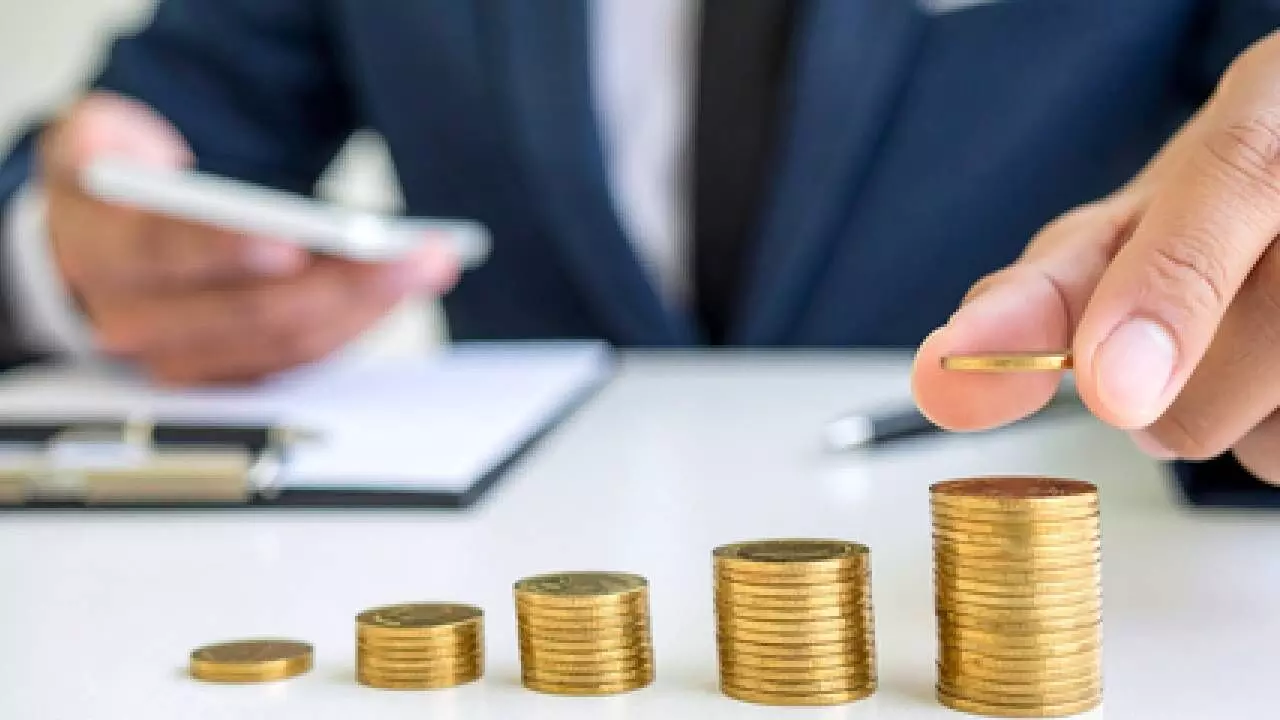 Deals surge to $16.8 b in Oct on IPO boom, big-ticket M&As Deals surge to $16.8 b in Oct on IPO boom, big-ticket M&As