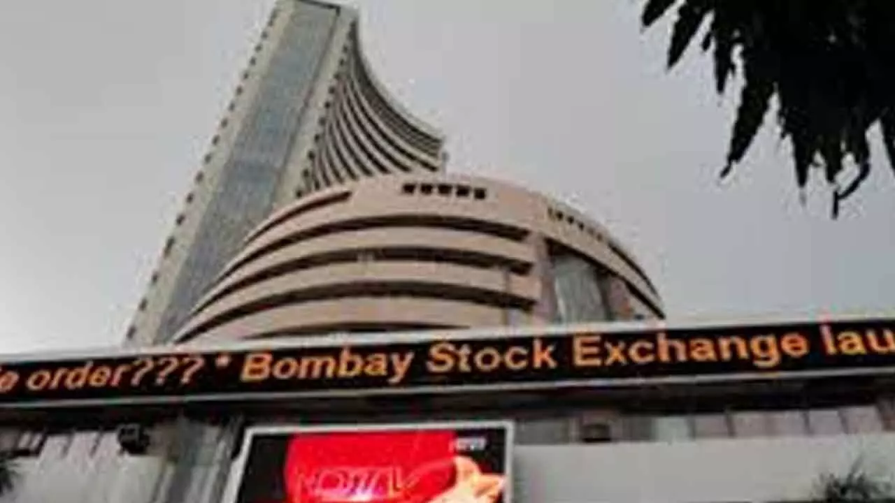 Further upward movement possible from current levels