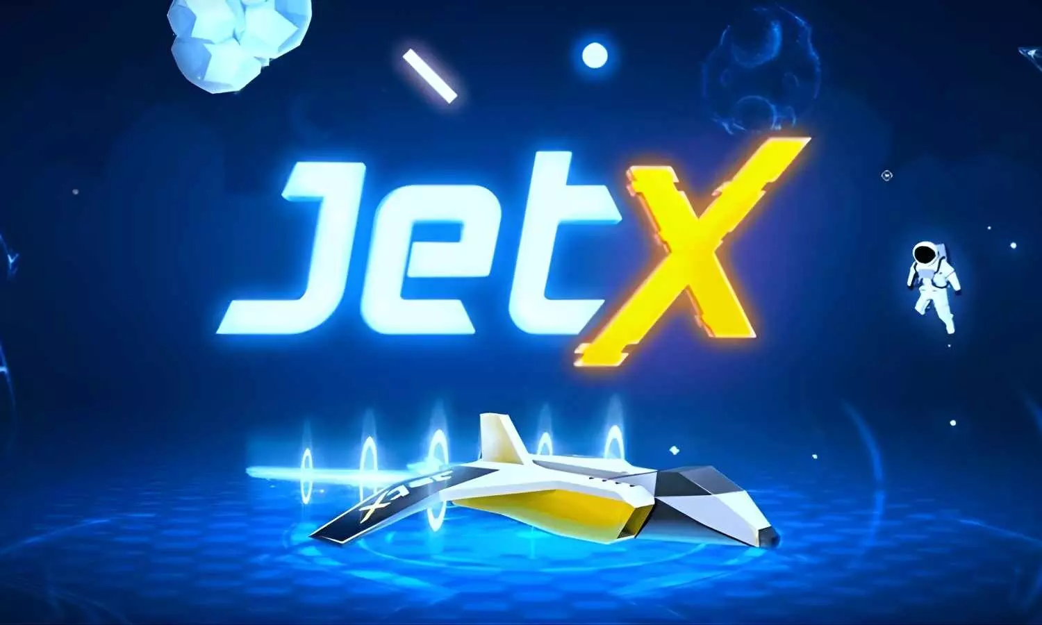 Calculated Risk: What the Jet X Game Teaches About Decision-Making in the Digital Economy