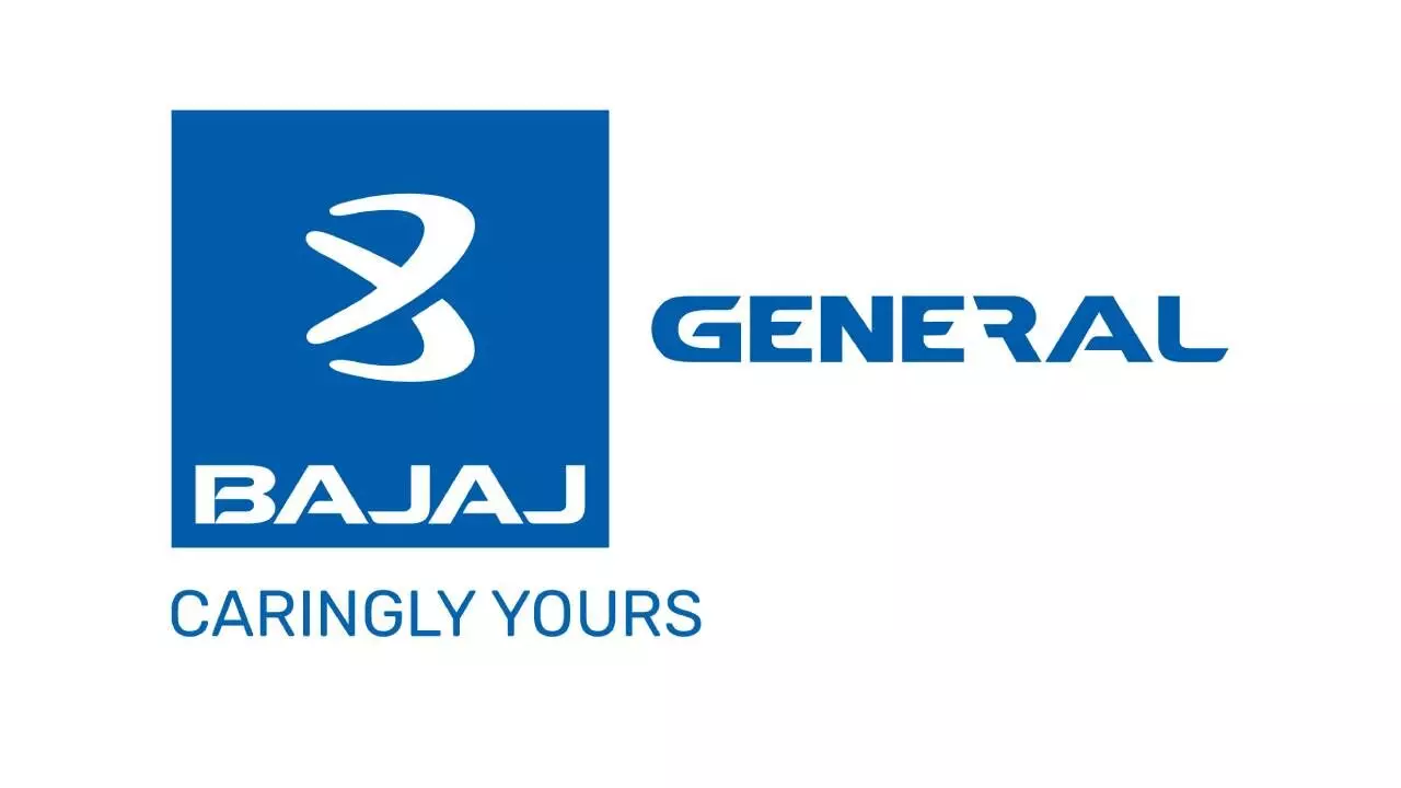 Bajaj General busts `25 cr motor insurance fraud Bajaj General busts `25 cr motor insurance fraud