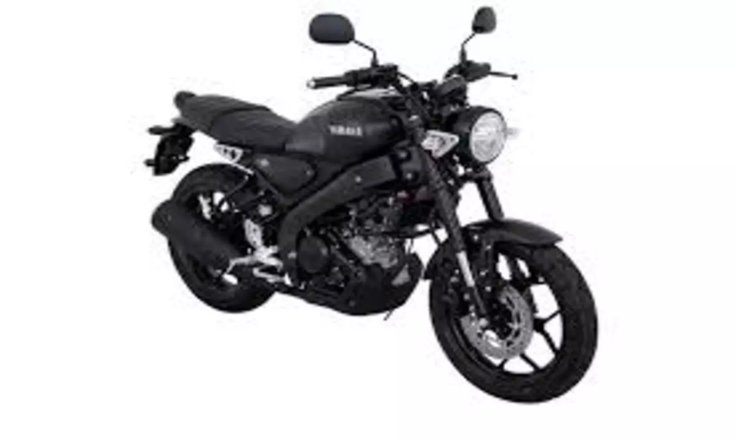 Yamaha XSR 155 Price, Specs, Colors & Features Revealed for India