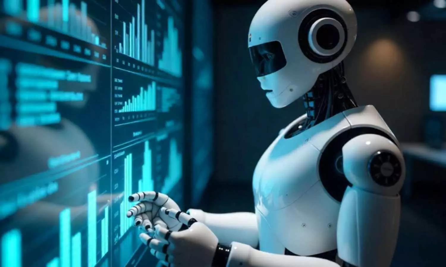 Solv Klarbi anmeldelse 2025: Svindel eller ekte? Finn det ut! Solv Klarbi anmeldelse 2025: Svindel eller ekte? Finn det ut!