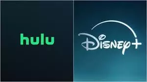 Disney+ and Hulu Add Over 12 Million Subscribers in Strong Q4 Amid Kimmel Controversy Disney+ and Hulu Add Over 12 Million Subscribers in Strong Q4 Amid Kimmel Controversy