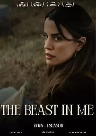 The Beast in Me Review: Claire Danes and Matthew Rhys Deliver a Riveting Masterclass in Psychological Drama