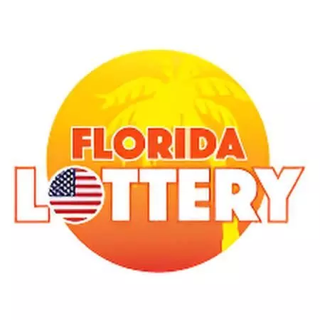Florida Lotto Double Play Winning Numbers for November 12, 2025