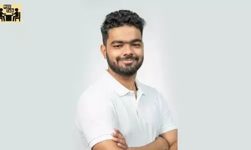 Our aim is to teach mathematics to 100 mn learners worldwide within the next five years