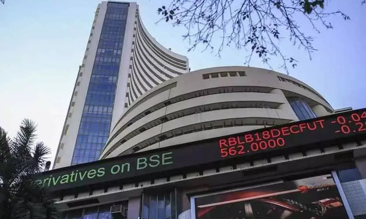 Short-term outlook is positive