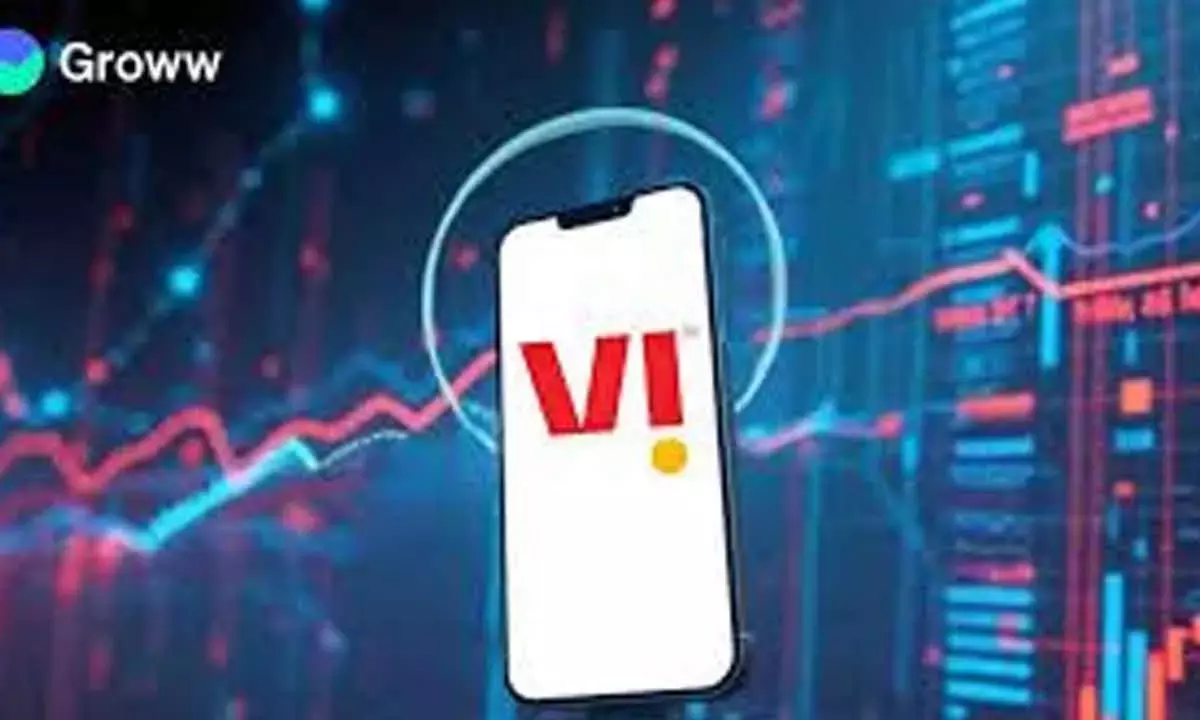 Vi still awaiting long-term solution for its Rs 78,500-cr AGR dues