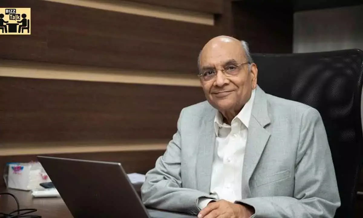 India’s rapid solar expansion signals a major shift toward clean energy, cutting dependence on fossil fuels