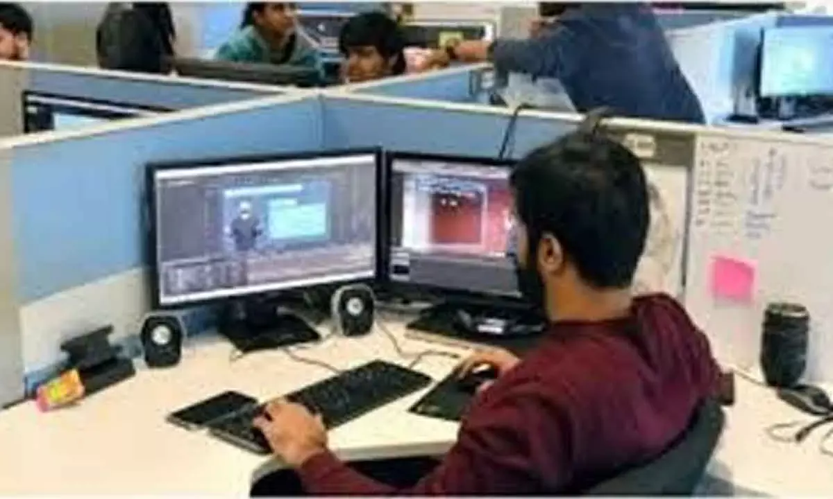 Trump wants skilled overseas workers to ‘train Americans’ then ‘go back home’: US Treasury Secretary