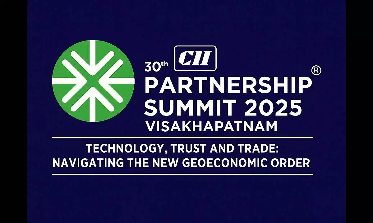 Vizag hogs limelight, while Amaravati in sweet spot