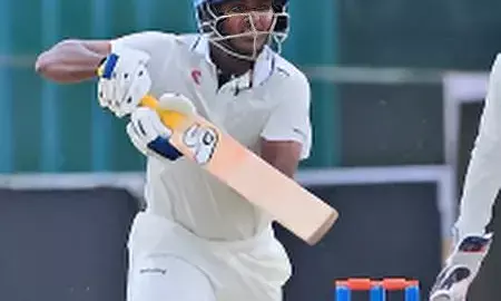 Washington Sundar Promoted to No. 3 as Sai Sudharsan Dropped for IND vs SA 1st Test; Sunil Gavaskar Explains Strategy