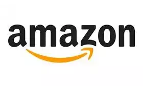 Amazon Cuts 660 NYC Jobs as Global Layoff Plans Expand to 14,000–30,000 Roles Amazon Cuts 660 NYC Jobs as Global Layoff Plans Expand to 14,000–30,000 Roles