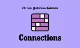 NYT Connections Hints and Answers for November 14, 2025: Today’s Puzzle Explained NYT Connections Hints and Answers for November 14, 2025: Today’s Puzzle Explained