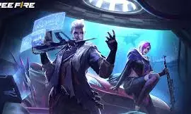 Garena Free Fire MAX Redeem Codes for November 14, 2025: Unlock 10+ Free Rewards Now