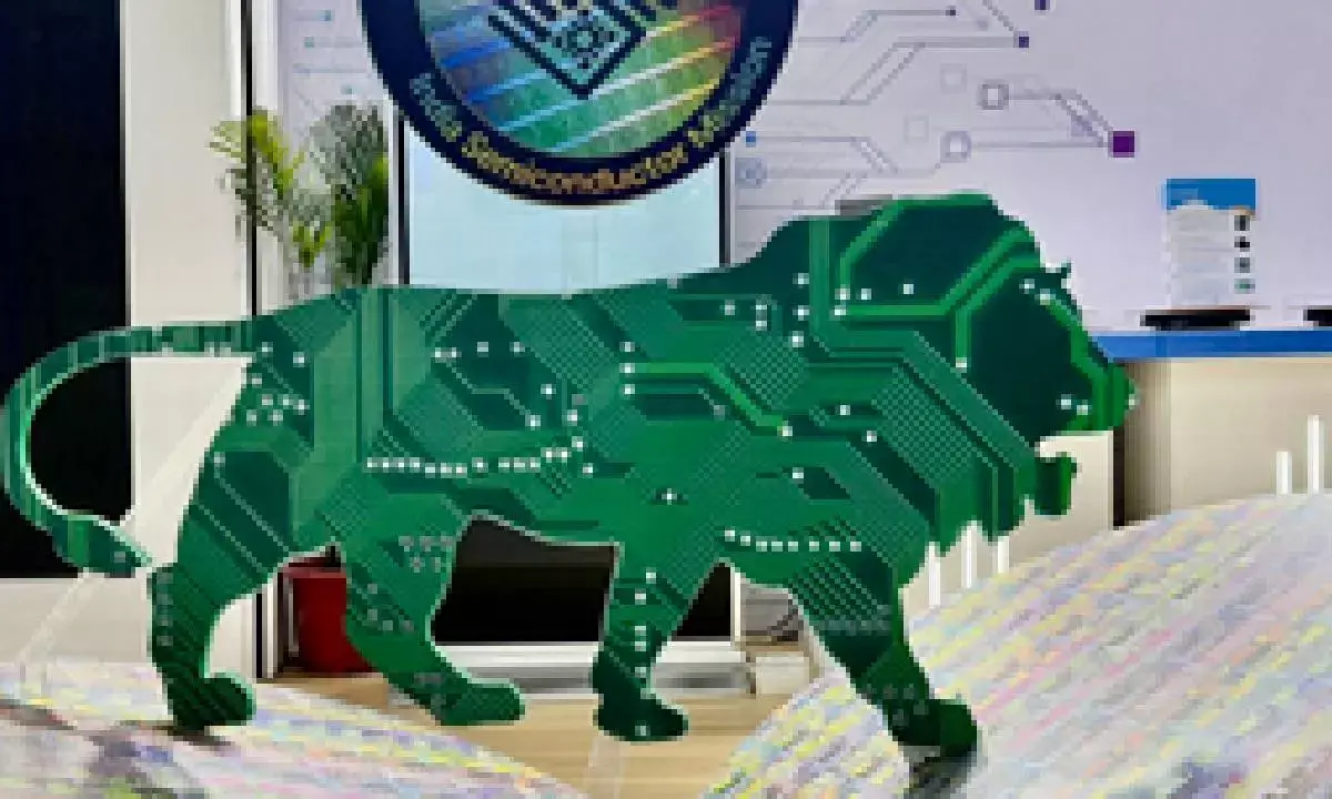 DPIIT gets 12 applications under PLI 4th round for whitegoods sector