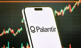 Palantir Stock Today: Key Updates Before U.S. Markets Open on November 14, 2025