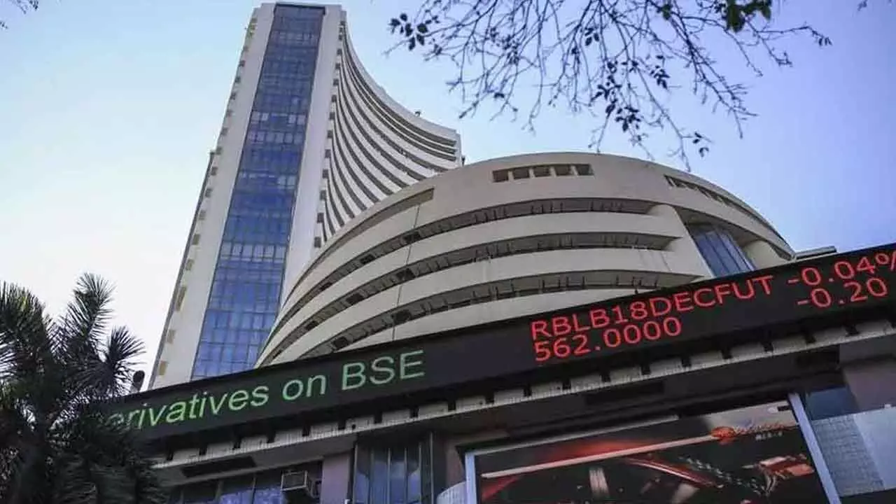 Short-term outlook is positive