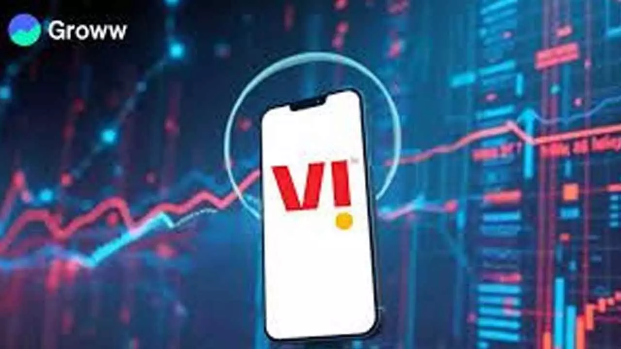 Vi still awaiting long-term solution for its Rs 78,500-cr AGR dues