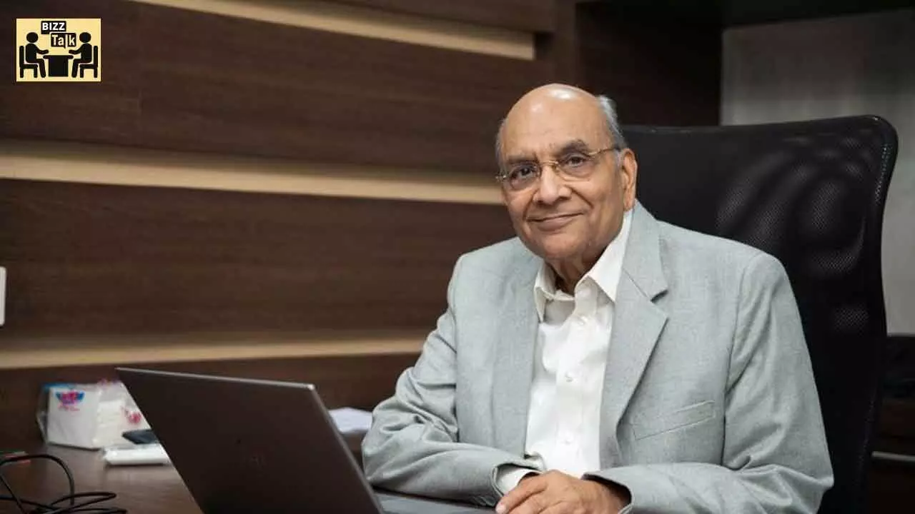 India’s rapid solar expansion signals a major shift toward clean energy, cutting dependence on fossil fuels