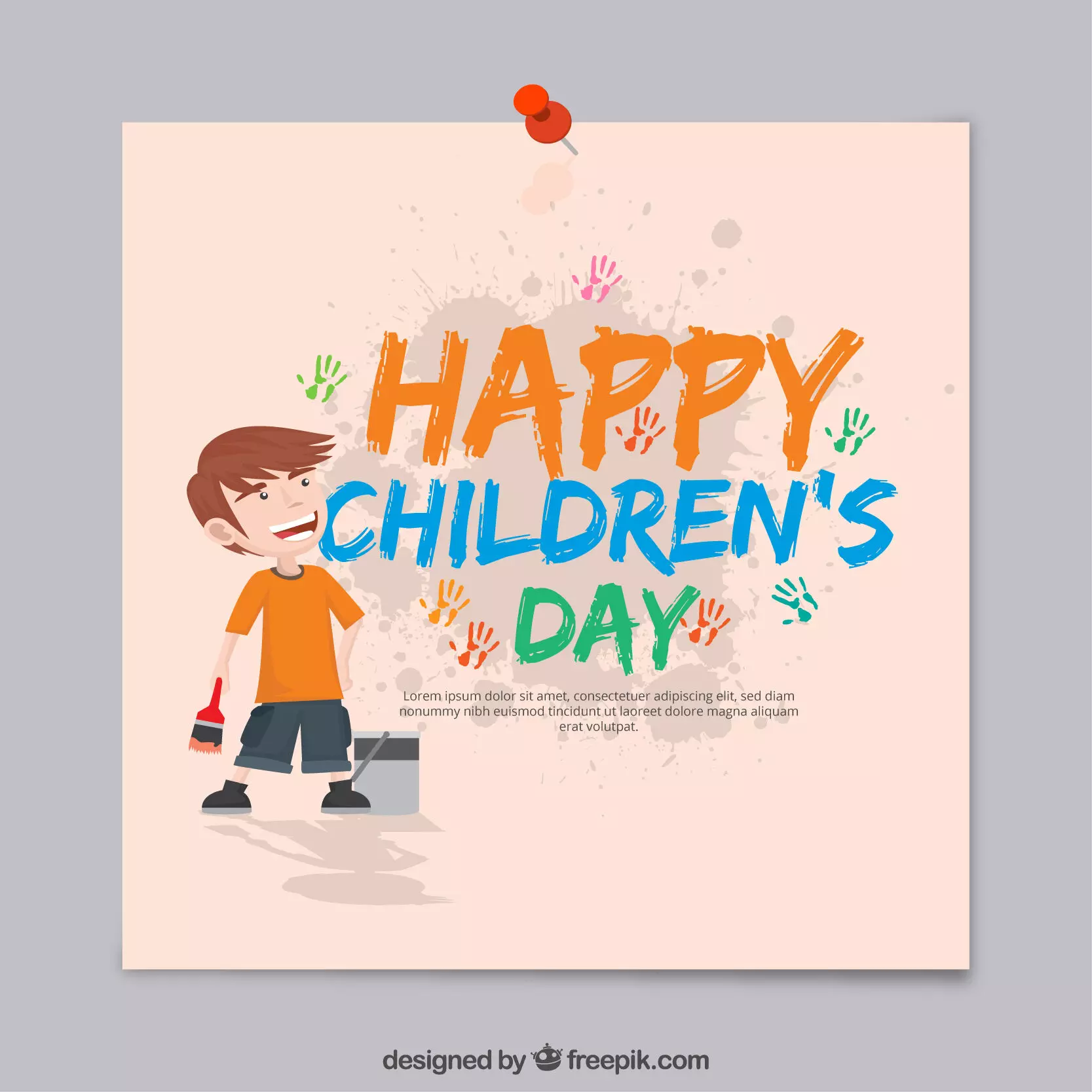 Children’s Day 2025: Heartwarming Images, Wishes, Greetings and Quotes for Kids, Parents & Teachers Children’s Day 2025: Heartwarming Images, Wishes, Greetings and Quotes for Kids, Parents & Teachers