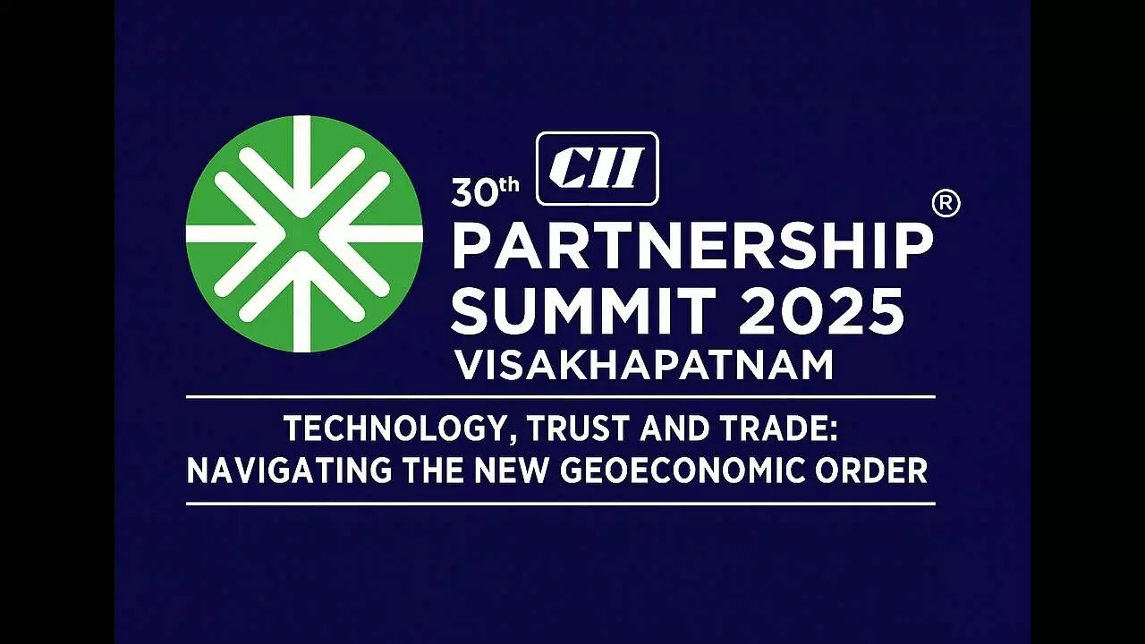 Vizag hogs limelight, while Amaravati in sweet spot