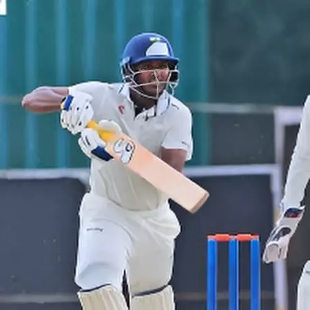 Washington Sundar Promoted to No. 3 as Sai Sudharsan Dropped for IND vs SA 1st Test; Sunil Gavaskar Explains Strategy