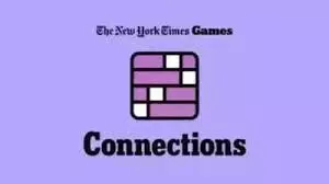NYT Connections Hints and Answers for November 14, 2025: Today’s Puzzle Explained NYT Connections Hints and Answers for November 14, 2025: Today’s Puzzle Explained
