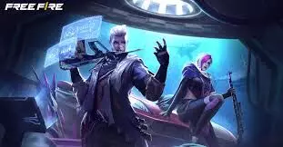 Garena Free Fire MAX Redeem Codes for November 14, 2025: Unlock 10+ Free Rewards Now