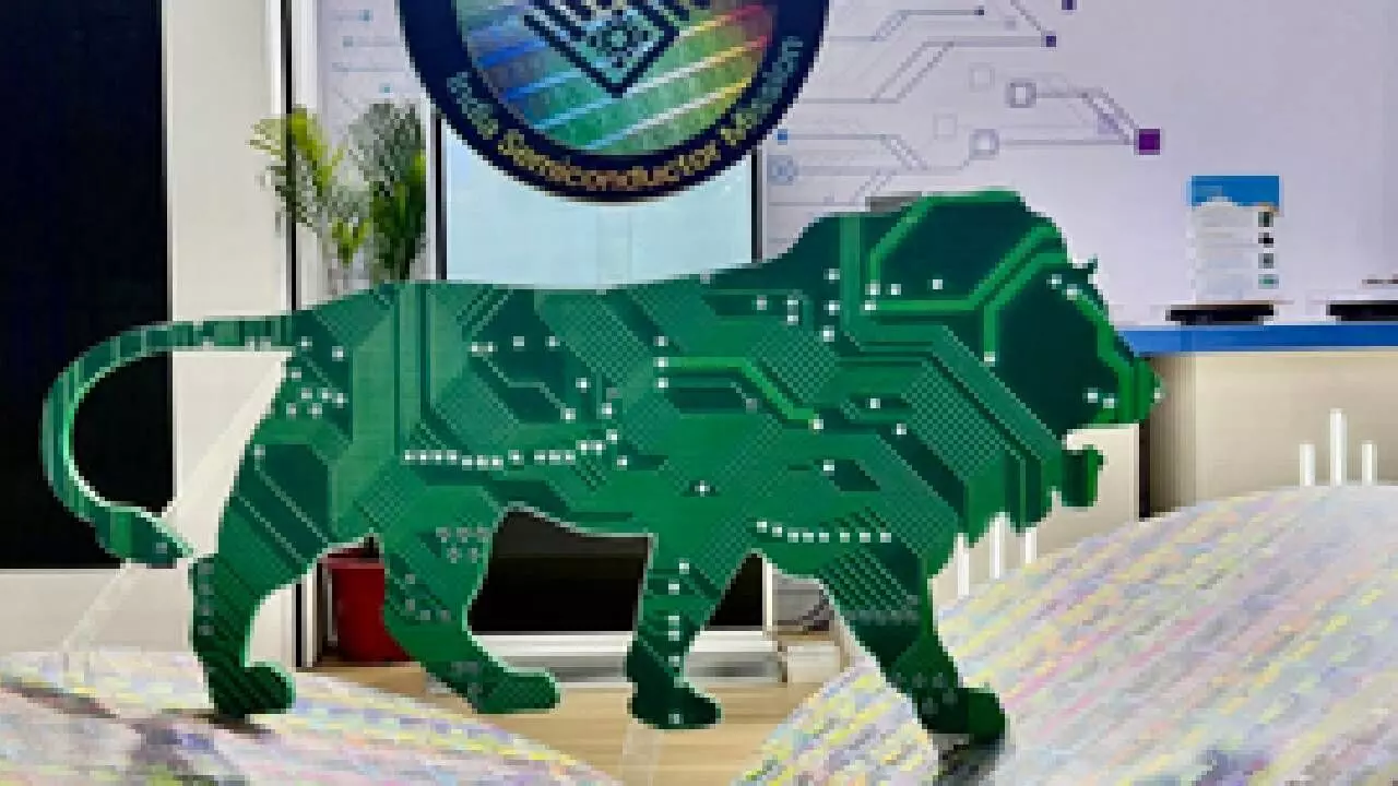 DPIIT gets 12 applications under PLI 4th round for whitegoods sector