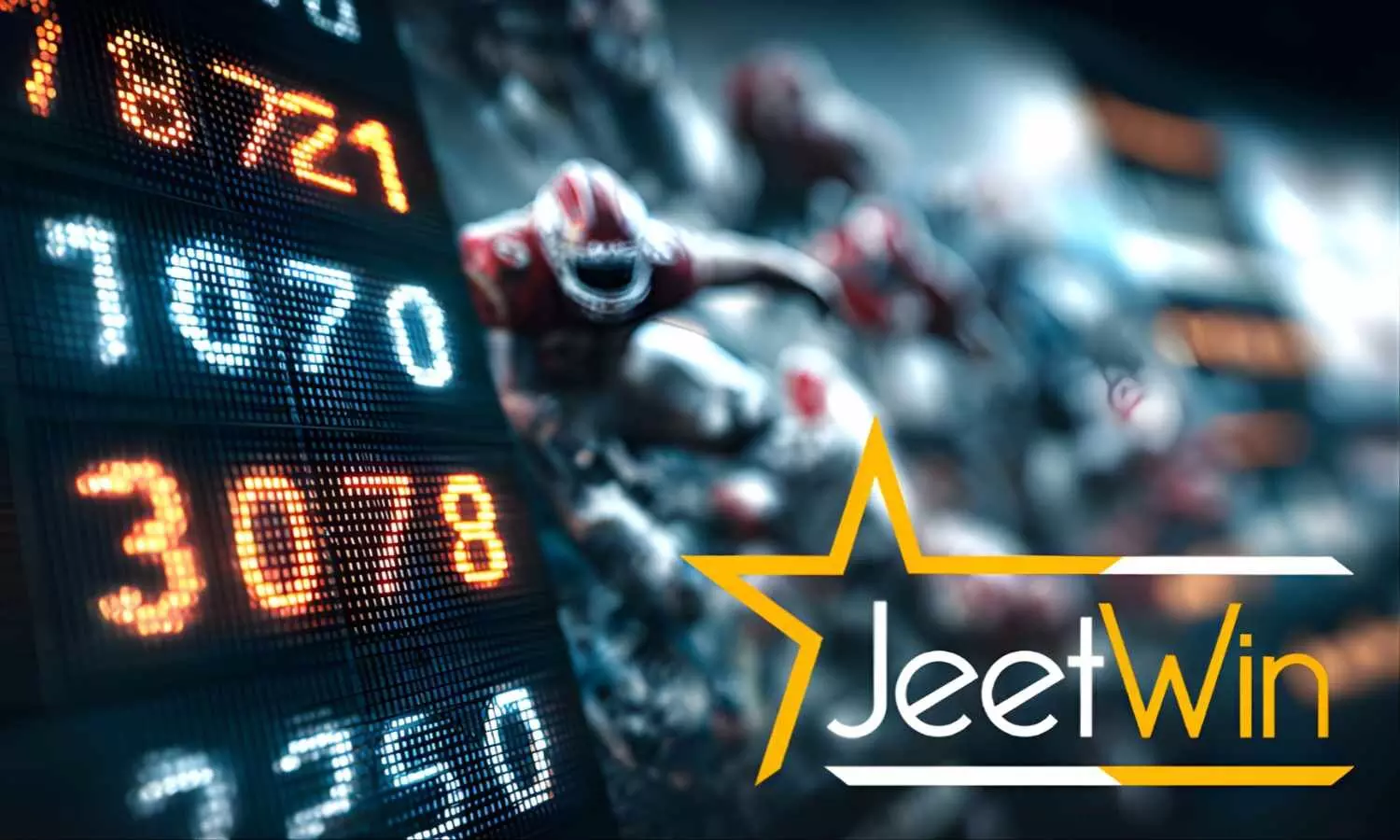 Value Betting Secrets: How to Spot Profitable Opportunities with JeetWin. Value Betting Secrets: How to Spot Profitable Opportunities with JeetWin.