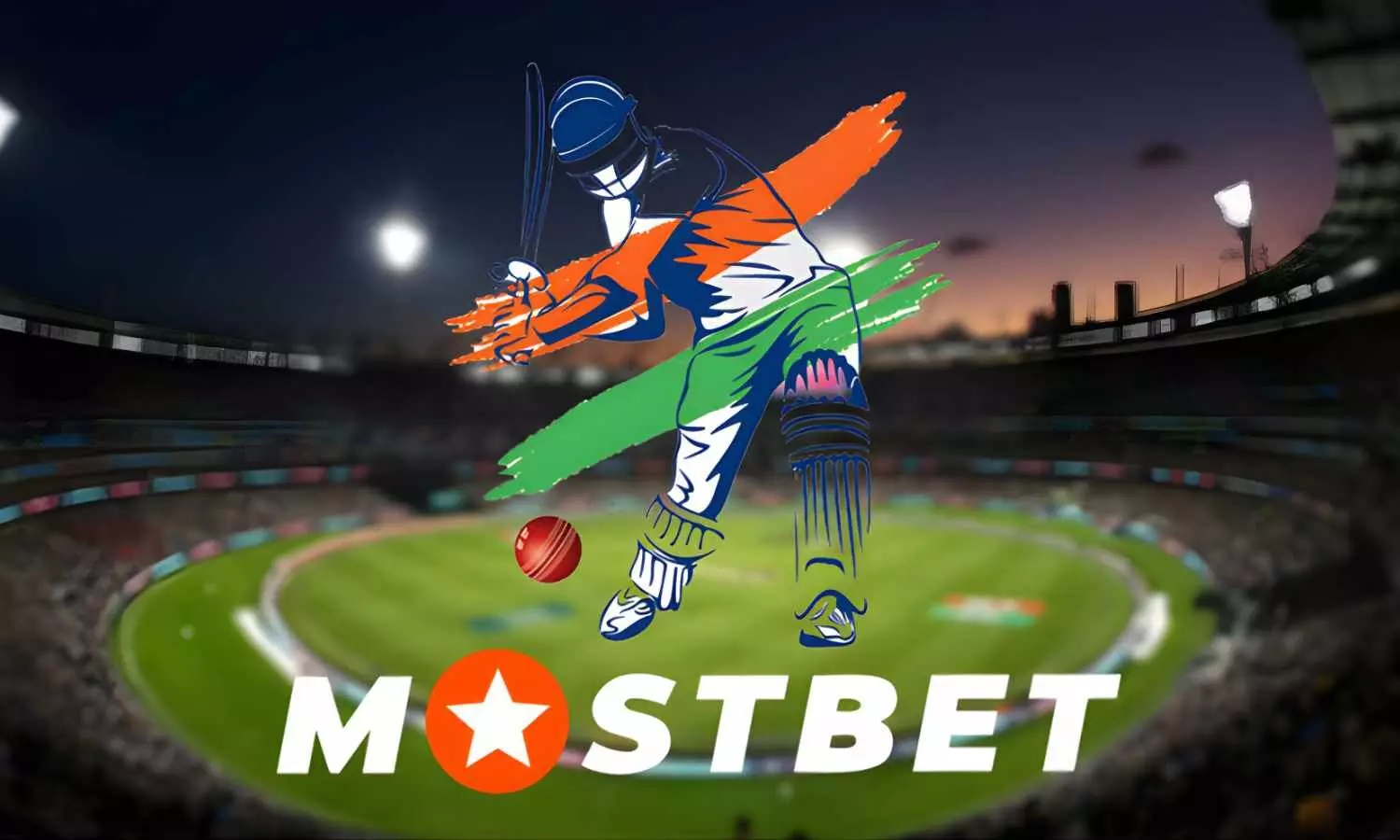 Mostbet India  — Comprehensive Guide to Online Betting.