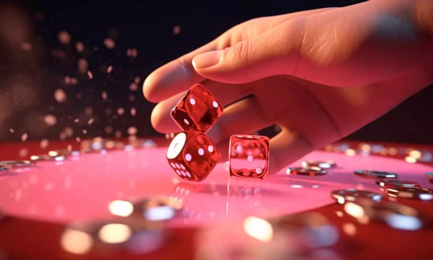 UAE Limits Online Gaming to One Licence Per Emirate Under New Federal Framework