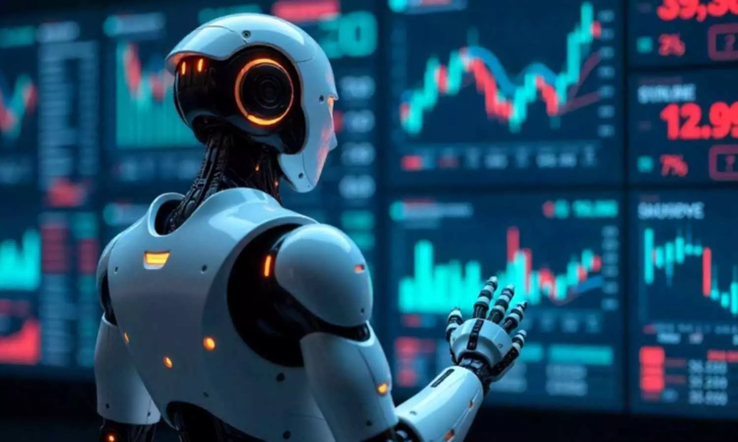 Sterkte Valnex  Ervaringen: Oplichterij of Niet? Ontdek het!