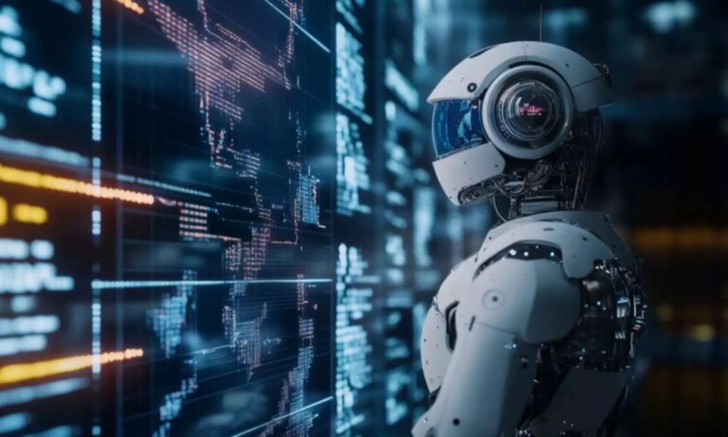 Crypto Yield Forge Anmeldelse 2025 Denmark af afslret!