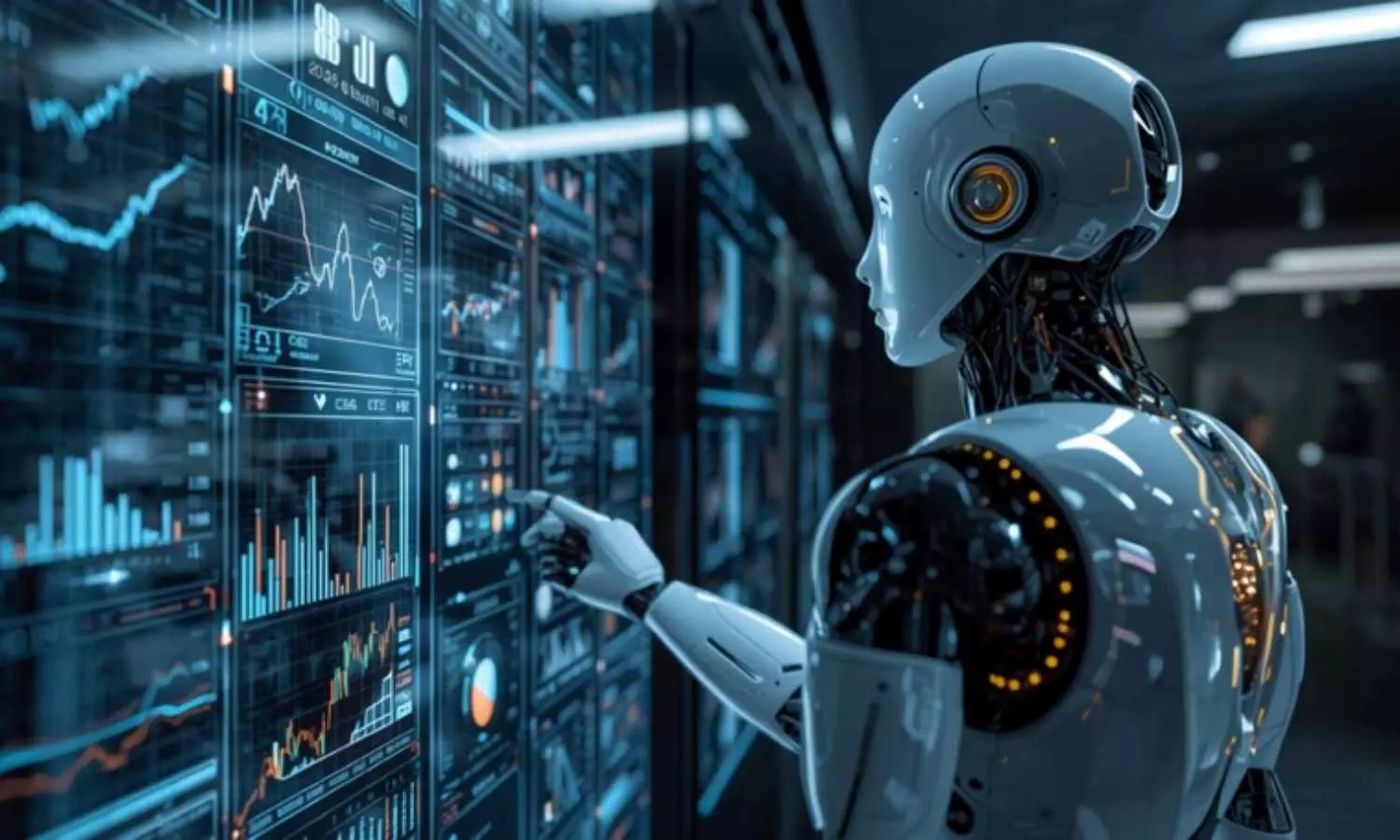 Licht Bitevox Ervaringen: Oplichterij of legitiem? Feiten!