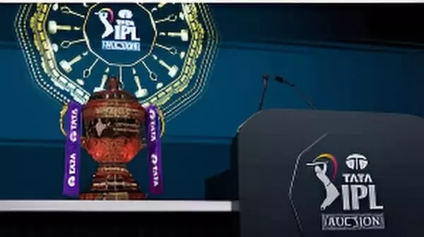 IPL 2026 Retention Rules: How Many Players Can Teams Keep or Release Before the Auction? Key Details Explained