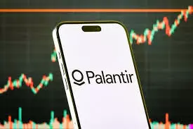 Palantir Stock Today: Key Updates Before U.S. Markets Open on November 14, 2025 Palantir Stock Today: Key Updates Before U.S. Markets Open on November 14, 2025