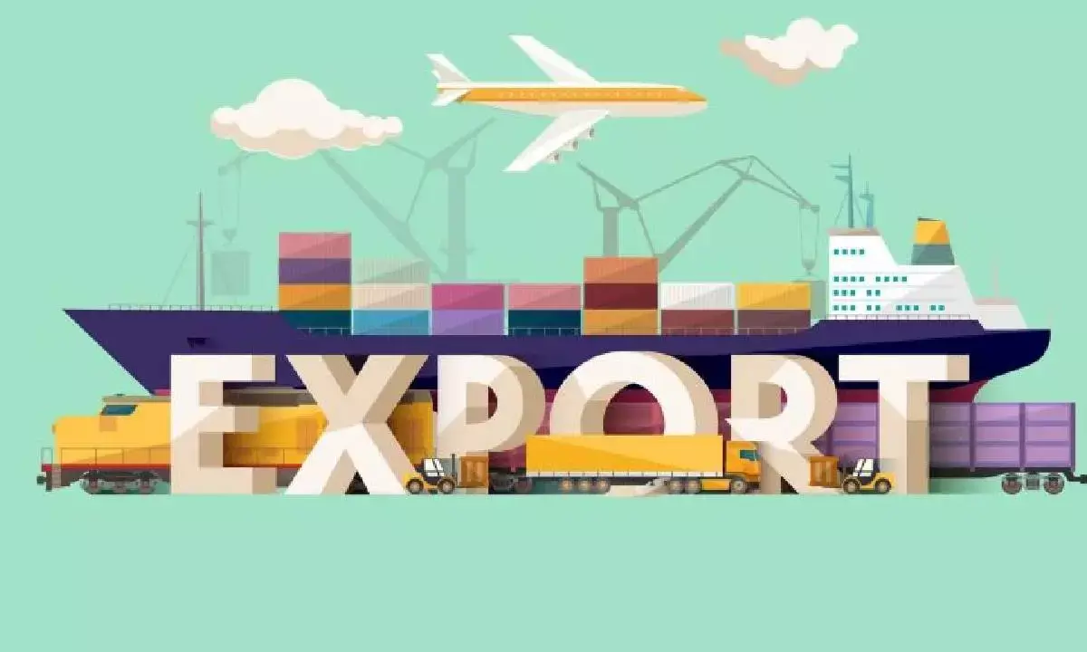 RBI opens 15-mth relief window for US tariffs-hit exporters