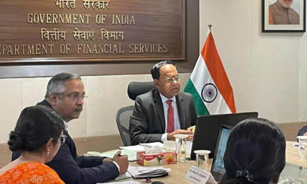 Insurance firms told to speed up settlement of health claims