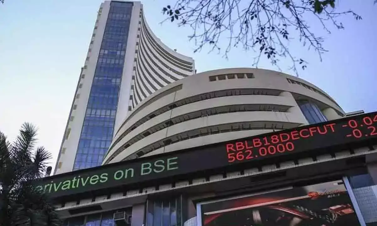 Uptrend is likely to continue