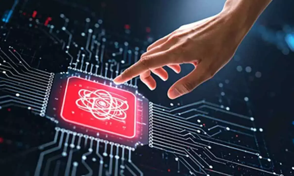 E-com, SM firms must erase inactive data after 3 yrs