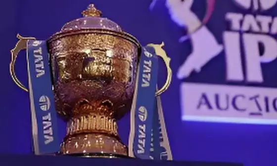 IPL 2026: Full List of Released & Retained Players by All 10 Teams, Remaining Purses, Trades and Key Updates