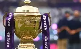 IPL 2026 Retention Day: Full Remaining Purse of All 10 Teams Ahead of the Auction