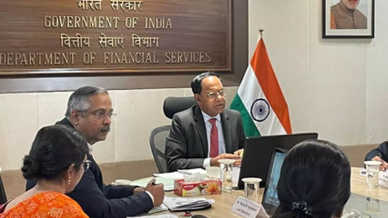 Insurance firms told to speed up settlement of health claims Insurance firms told to speed up settlement of health claims