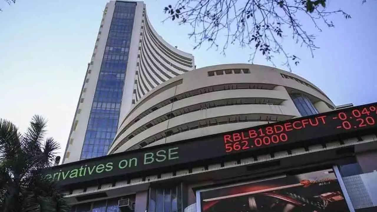 Uptrend is likely to continue Uptrend is likely to continue