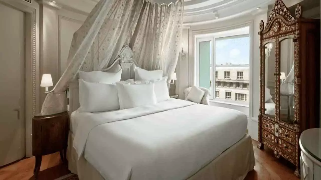 Advent Hotels International shares listed on bourses Advent Hotels International shares listed on bourses