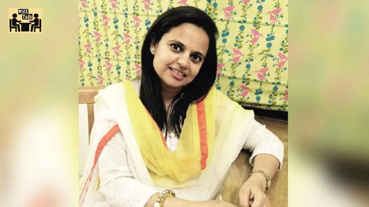 NEP stresses importance of early childhood education, positioning pre-school years as crucial for lifelong learning NEP stresses importance of early childhood education, positioning pre-school years as crucial for lifelong learning