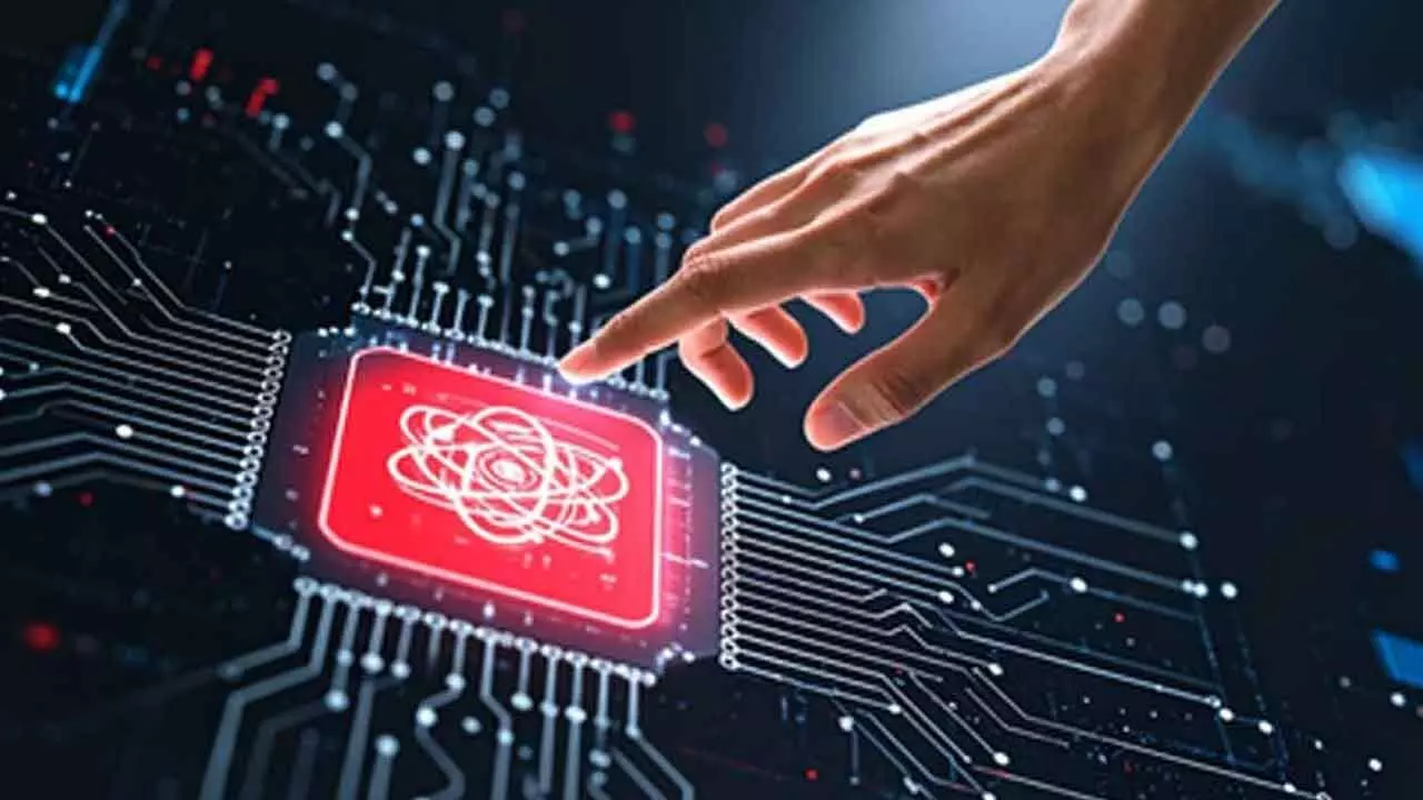 E-com, SM firms must erase inactive data after 3 yrs E-com, SM firms must erase inactive data after 3 yrs